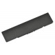 Toshiba Dynabook AX/54H Acumulator 5200mAh Li-ion 10,8V articole SAMSUNG
