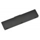 Toshiba Dynabook Satellite TXW/69CW Acumulator 5200mAh Li-ion 10,8V articole SAMSUNG