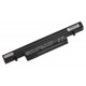 Toshiba kompatibilní PA3905U-1BRS Acumulator 5200mAh Li-ion 11,1V articole SAMSUNG