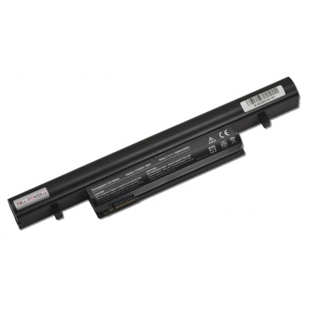 Toshiba Dynabook R752/F Acumulator 5200mAh Li-ion 11,1V articole SAMSUNG