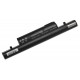 Toshiba kompatibilní PA3904U-1BRS Acumulator 5200mAh Li-ion 11,1V articole SAMSUNG