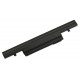 Toshiba kompatibilní PA3905U-1BRS Acumulator 5200mAh Li-ion 11,1V articole SAMSUNG