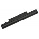 Toshiba kompatibilní PA3905U-1BRS Acumulator 5200mAh Li-ion 11,1V articole SAMSUNG