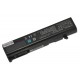 Toshiba Portege S100 Acumulator 5200mAh Li-ion 10,8V articole SAMSUNG