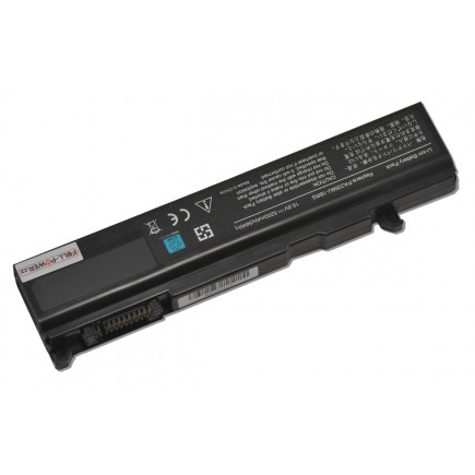 Toshiba Satellite A50-542 Acumulator 5200mAh Li-ion 10,8V articole SAMSUNG