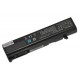 Toshiba Tecra A3X Acumulator 5200mAh Li-ion 10,8V articole SAMSUNG