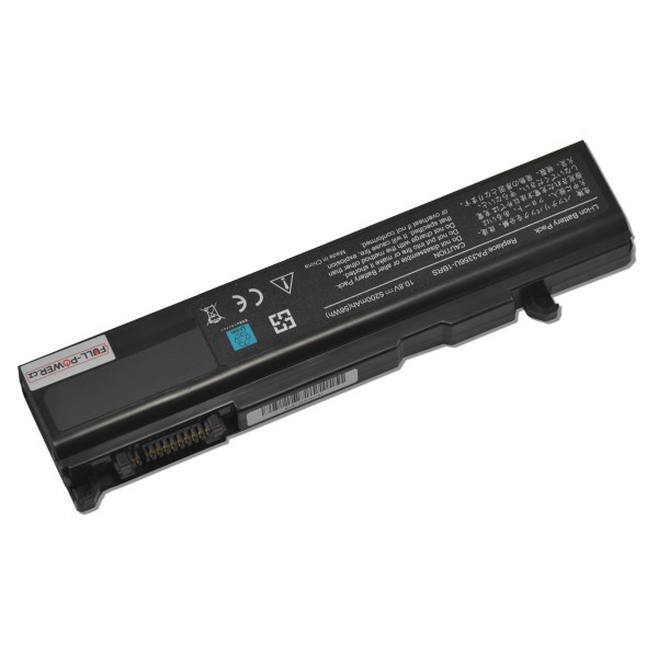 Toshiba Tecra A3X Acumulator 5200mAh Li-ion 10,8V articole SAMSUNG