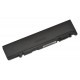 Toshiba Qosmio F20 Acumulator 5200mAh Li-ion 10,8V articole SAMSUNG