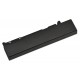 Toshiba Tecra A3X Acumulator 5200mAh Li-ion 10,8V articole SAMSUNG