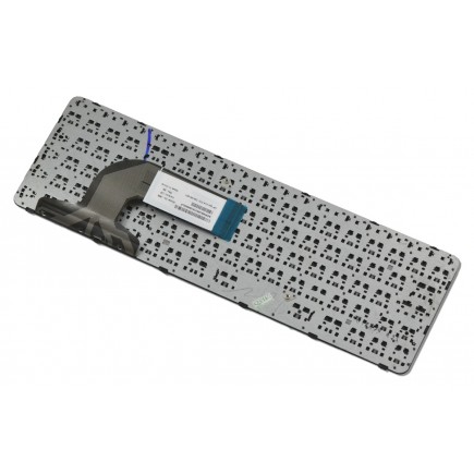 HP 255 G3 tastatură pentru notebook-ul ceh
