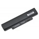 Lenovo Thinkpad E120 Acumulator 5200mAh Li-ion 11,1V articole SAMSUNG