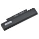 Lenovo Thinkpad E120 Acumulator 5200mAh Li-ion 11,1V articole SAMSUNG