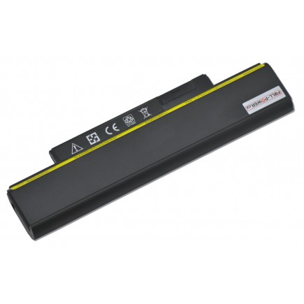 Lenovo ThinkPad E120 30434SC Acumulator 5200mAh Li-ion 11,1V articole SAMSUNG