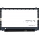 Display-ul notebook-ului Acer PREDATOR 15 G9-592 FULL HD15,6“ 30pin eDP FHD LED SlimTB - Lucios
