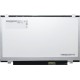 Display-ul notebook-ului Lenovo ThinkPad L460 20FU0026US14“ 30pin eDP FULL HD LED SlimTB IPS - Lucios