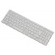 Toshiba Satellite L50-B-1M2 tastatură pentru notebook-ul ceh