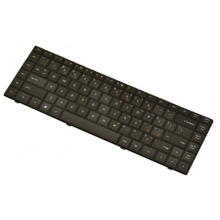 HP 620 tastatură pentru notebook-ul ceh