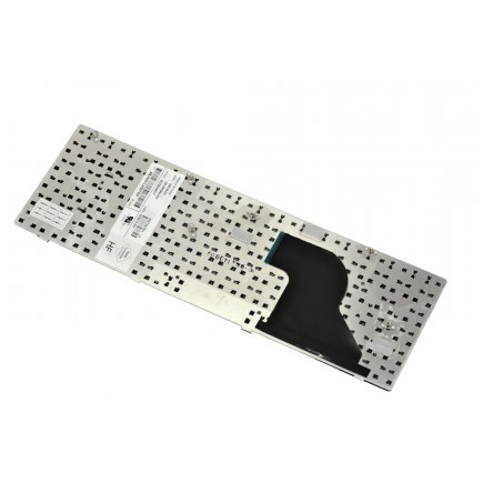 HP 620 tastatură pentru notebook-ul ceh