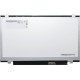 Display-ul notebook-ului HP Stream 14-ax001nc14“ 30pin eDP HD LED SlimTB - Lucios
