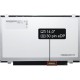 Display-ul notebook-ului HP Stream 14-ax001nc14“ 30pin eDP HD LED SlimTB - Lucios