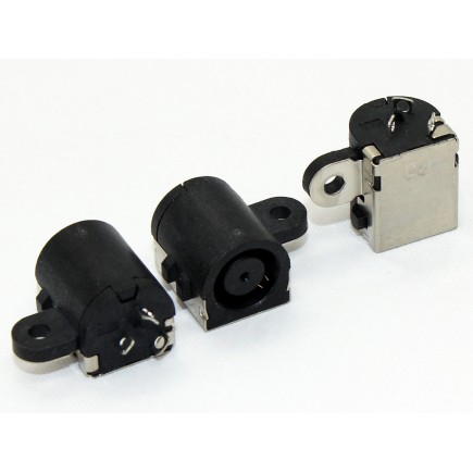 Dell Inspiron 17 7000 Conector de alimentare pentru notebook