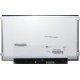Display-ul notebook-ului Acer Aspire One 11 (AO1-132-C3T3)11,6“ 30pin HD LED Slim - Lucios