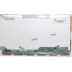 Display-ul notebook-ului AsusPro Essential P751JA17,3“ 40pin HD+ LED - Lucios
