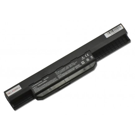 Asus A54LY Acumulator 5200mAh Li-ion 10,8V articole SAMSUNG