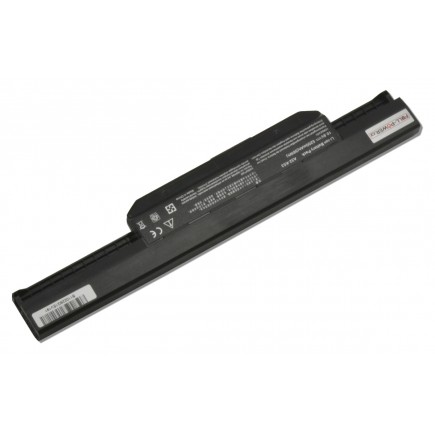 Asus A53SJ-SX230V Acumulator 5200mAh Li-ion 10,8V articole SAMSUNG