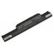 Asus A53BE Acumulator 5200mAh Li-ion 10,8V articole SAMSUNG