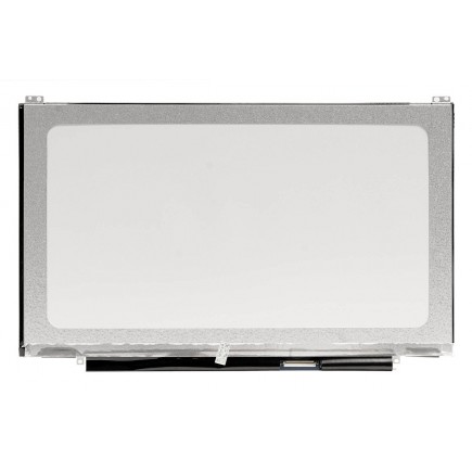 Display-ul notebook-ului ASUS U46E-XS5114" HD SlimTB speciální LED 40pin - Lucios