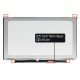 Display-ul notebook-ului ASUS Q400A-BHI7N0314" HD SlimTB speciální LED 40pin - Lucios