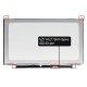 Display-ul notebook-ului ASUS U82U14" HD SlimTB speciální LED 40pin - Lucios