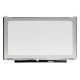 Display-ul notebook-ului HW14WX10114" HD SlimTB speciální LED 40pin - Lucios