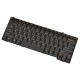 Lenovo 3000 G450 2949 tastatură pentru notebook-ul ceh