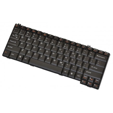 Lenovo Ideapad Y300 tastatură pentru notebook-ul ceh