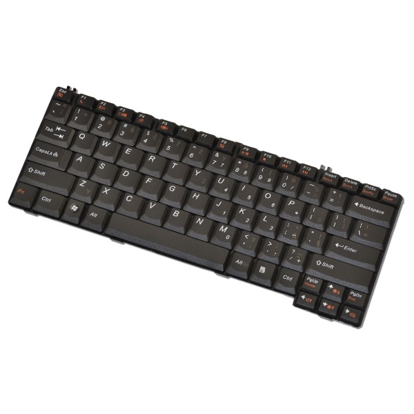 Lenovo Ideapad Y430 2781 tastatură pentru notebook-ul ceh