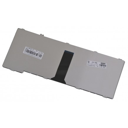Lenovo Ideapad Y300 tastatură pentru notebook-ul ceh