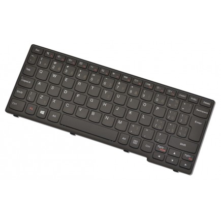 Lenovo Ideapad tastatură pentru notebook-ul ceh