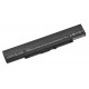 Asus A41-U53 Kompatibilní Acumulator 5200mAh Li-ion 15V articole SAMSUNG