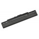 Asus A41-U53 Kompatibilní Acumulator 5200mAh Li-ion 15V articole SAMSUNG