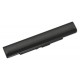 Asus U33JC-A1 Acumulator 5200mAh Li-ion 15V articole SAMSUNG