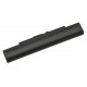 Asus U53 Series Acumulator 5200mAh Li-ion 15V articole SAMSUNG