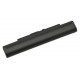 Asus U33JC-A1 Acumulator 5200mAh Li-ion 15V articole SAMSUNG