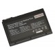 Acer Aspire 3020 Acumulator 5200mAh Li-ion 14,8V articole SAMSUNG