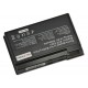 Acer Aspire 3020LMi Acumulator 5200mAh Li-ion 14,8V articole SAMSUNG