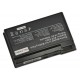 Acer TravelMate C301XCi-G Acumulator 5200mAh Li-ion 14,8V articole SAMSUNG