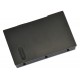 Acer Aspire 3020LMi Acumulator 5200mAh Li-ion 14,8V articole SAMSUNG