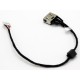 IBM Lenovo Ideapad B40-70 Conector de alimentare pentru notebook