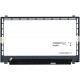 Display-ul notebook-ului HP Compaq HP 15-AY001NC FULL HD15,6“ 30pin eDP FHD LED SlimTB - Lucios